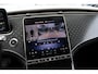 Mercedes-Benz EQS 450+ AMG Line 108 kWh Pano Burmester 360