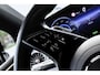 Mercedes-Benz EQS 450+ AMG Line 108 kWh Pano Burmester 360