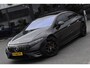 Mercedes-Benz EQS 450+ AMG Line 108 kWh