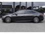 Mercedes-Benz EQS 450+ AMG Line 108 kWh Pano Burmester 360