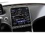 Mercedes-Benz EQS 450+ AMG Line 108 kWh Pano Burmester 360