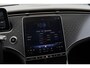 Mercedes-Benz EQS 450+ AMG Line 108 kWh
