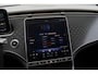 Mercedes-Benz EQS 450+ AMG Line 108 kWh Pano Burmester 360