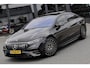 Mercedes-Benz EQS 450+ AMG Line 108 kWh Pano Burmester 360
