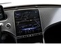 Mercedes-Benz EQS 450+ AMG Line 108 kWh