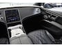 Mercedes-Benz EQS 450+ AMG Line 108 kWh