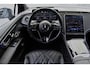 Mercedes-Benz EQS 450+ AMG Line 108 kWh