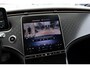 Mercedes-Benz EQS 450+ AMG Line 108 kWh