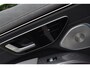 Mercedes-Benz EQS 450+ AMG Line 108 kWh