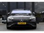 Mercedes-Benz EQS 450+ AMG Line 108 kWh