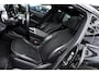Mercedes-Benz EQS 450+ AMG Line 108 kWh