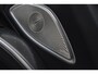 Mercedes-Benz EQS 450+ AMG Line 108 kWh