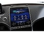 Mercedes-Benz EQS 450+ AMG Line 108 kWh