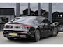 Mercedes-Benz EQS 450+ AMG Line 108 kWh Pano Burmester 360