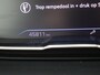 Peugeot 3008 1.2 PureTech GT AUTOMAAT !! OEPN DAK !! ALCANTARA !!