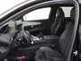 Peugeot 3008 1.2 PureTech GT AUTOMAAT !! OEPN DAK !! ALCANTARA !!