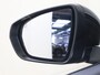 Peugeot 3008 1.2 PureTech GT AUTOMAAT !! OEPN DAK !! ALCANTARA !!