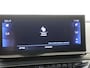 Peugeot 3008 1.2 PureTech GT AUTOMAAT !! OEPN DAK !! ALCANTARA !!
