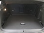 Peugeot 3008 1.2 PureTech GT AUTOMAAT !! OEPN DAK !! ALCANTARA !!
