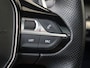 Peugeot 3008 1.2 PureTech GT AUTOMAAT !! OEPN DAK !! ALCANTARA !!