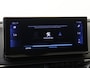 Peugeot 3008 1.2 PureTech GT AUTOMAAT !! OEPN DAK !! ALCANTARA !!