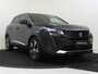 Peugeot 3008 1.2 PureTech GT AUTOMAAT !! OEPN DAK !! ALCANTARA !!