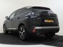 Peugeot 3008 1.2 PureTech GT AUTOMAAT !! OEPN DAK !! ALCANTARA !!