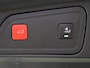 Peugeot 3008 1.2 PureTech GT AUTOMAAT !! OEPN DAK !! ALCANTARA !!