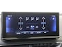 Peugeot 3008 1.2 PureTech GT AUTOMAAT !! OEPN DAK !! ALCANTARA !!