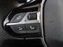 Peugeot 3008 1.2 PureTech GT AUTOMAAT !! OEPN DAK !! ALCANTARA !!