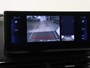 Peugeot 3008 1.2 PureTech GT AUTOMAAT !! OEPN DAK !! ALCANTARA !!