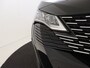 Peugeot 3008 1.2 PureTech GT AUTOMAAT !! OEPN DAK !! ALCANTARA !!