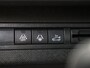 Peugeot 3008 1.2 PureTech GT AUTOMAAT !! OEPN DAK !! ALCANTARA !!
