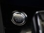 Peugeot 3008 1.2 PureTech GT AUTOMAAT !! OEPN DAK !! ALCANTARA !!