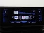 Peugeot 3008 1.2 PureTech GT AUTOMAAT !! OEPN DAK !! ALCANTARA !!