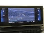 Peugeot 3008 1.2 PureTech GT AUTOMAAT !! OEPN DAK !! ALCANTARA !!