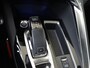 Peugeot 3008 1.2 PureTech GT AUTOMAAT !! OEPN DAK !! ALCANTARA !!