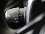 Peugeot 3008 1.2 PureTech GT AUTOMAAT !! OEPN DAK !! ALCANTARA !!