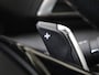 Peugeot 3008 1.2 PureTech GT AUTOMAAT !! OEPN DAK !! ALCANTARA !!