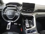 Peugeot 3008 1.2 PureTech GT AUTOMAAT !! OEPN DAK !! ALCANTARA !!