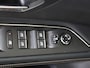 Peugeot 3008 1.2 PureTech GT AUTOMAAT !! OEPN DAK !! ALCANTARA !!