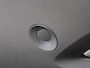 Peugeot 3008 1.2 PureTech GT AUTOMAAT !! OEPN DAK !! ALCANTARA !!