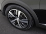 Peugeot 3008 1.2 PureTech GT AUTOMAAT !! OEPN DAK !! ALCANTARA !!