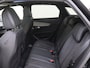 Peugeot 3008 1.2 PureTech GT AUTOMAAT !! OEPN DAK !! ALCANTARA !!
