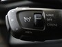 Peugeot 3008 1.2 PureTech GT AUTOMAAT !! OEPN DAK !! ALCANTARA !!