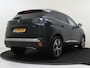 Peugeot 3008 1.2 PureTech GT AUTOMAAT !! OEPN DAK !! ALCANTARA !!