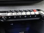Peugeot 3008 1.2 PureTech GT AUTOMAAT !! OEPN DAK !! ALCANTARA !!