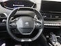 Peugeot 3008 1.2 PureTech GT AUTOMAAT !! OEPN DAK !! ALCANTARA !!