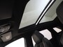 Peugeot 3008 1.2 PureTech GT AUTOMAAT !! OEPN DAK !! ALCANTARA !!