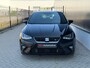 SEAT Ibiza 1.0 TSI FR Intense Cruise Carplay LED Climate control Navi